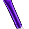 Кисть для теней Manly PRO К32