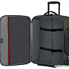 Сумка-тележка Samsonite Ecodiver Climbing Ivy 55 см