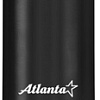 Электроперечница Atlanta ATH-4615