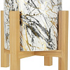 Горшок Mondex HTYE8171