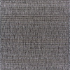 Циновка Merinos Kair S157-STAN-DARK GRAY (1.6х2.3)