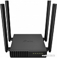 Wi-Fi роутер TP-Link Archer C54