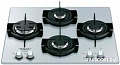 Варочная панель Hotpoint-Ariston DD 642/HA(SL) RU