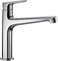 Смеситель Blanco Felisa хром (520324)