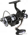 Катушка Mikado Bait Runner 3006 [KDA055-3006]