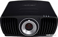 Проектор Acer V9800 [MR.JNW11.001]