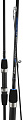 Удилище Okuma Competition Spin CM-S-902MH