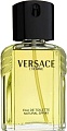 Туалетная вода Versace L'homme EdT (100 мл)