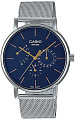Наручные часы Casio MTP-E320M-2E