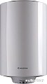 Водонагреватель Ariston ABS PRO ECO PW 120 V (3700319)