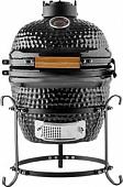 Гриль Sundays Kamado AU-13B