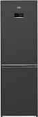 Холодильник BEKO B5RCNK363ZXBR