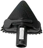 Дельтовидная насадка Lavor 3.754.0229