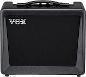 Комбоусилитель VOX VX15GT