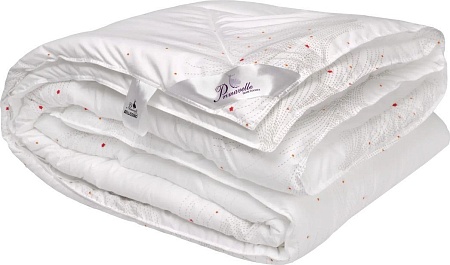 Bellissimo Scandi 172х205 121930101-Sc