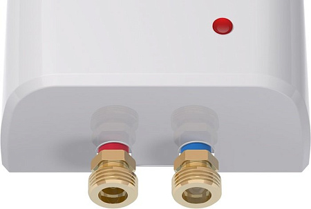 Водонагреватель Thermex Surf Plus 4500