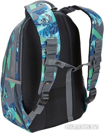 Рюкзак Case Logic Berkeley II BPCA-315-GLACIERGREY