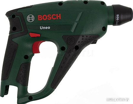 Перфоратор Bosch Uneo (0603984022)