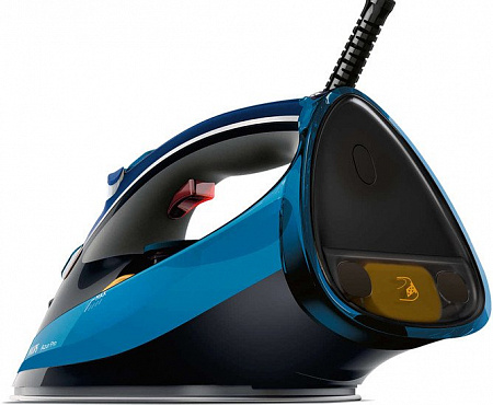 Утюг Philips GC4881/20