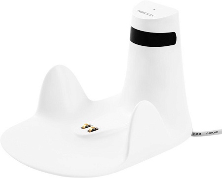 Умный робот-друг RED Solution Reddy Air