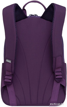 Grizzly RXL-424-1 (фиолетовый)