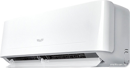 Кондиционер Shuft Berg SFTO-07HN1_24Y