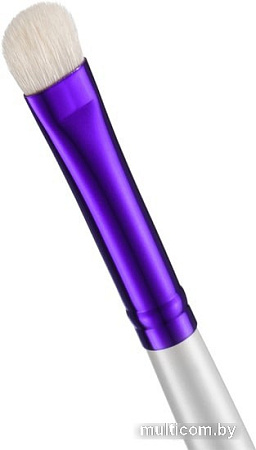 Кисть для теней Manly PRO К32