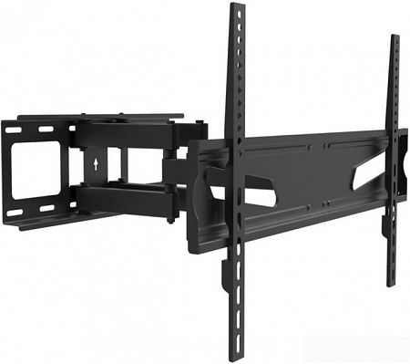Кронштейн iTech PTRB63 (черный)