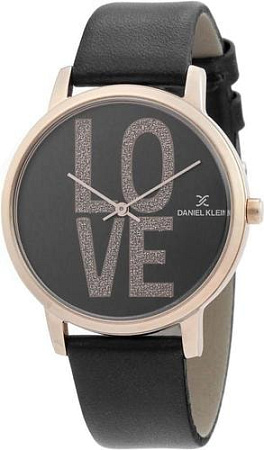 Наручные часы Daniel Klein DK12339-1