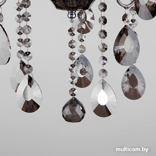 Подвесная люстра Bogate's Strotskis 309/5