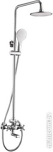 Душевая система FRAP R24131