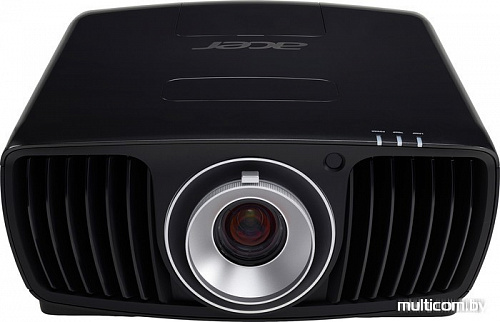 Проектор Acer V9800 [MR.JNW11.001]