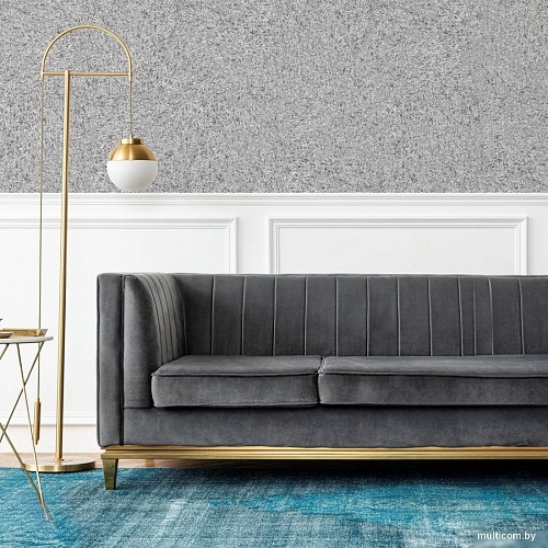 Жидкие обои Silk Plaster Модерн 442