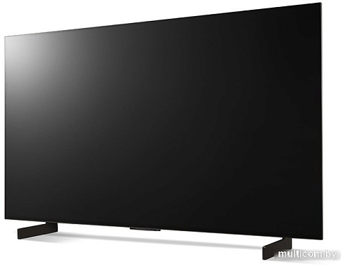 OLED телевизор LG OLED C4 OLED42C4RLA