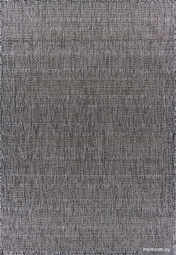 Циновка Merinos Kair S157-STAN-DARK GRAY (1.6х2.3)