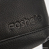 Poshete 252-98015-BLK (черный)