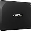 Внешний накопитель Crucial X10 Pro 1TB CT1000X10PROSSD9