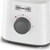 Стационарный блендер Kenwood BLP31.A0WH