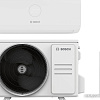 Сплит-система Bosch Climate Line 5000 CLL5000 W 28 E/ CLL5000 28 E