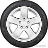 Автомобильные шины VIKING WinTech 185/65R14 86T