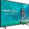 Телевизор Hisense H55B7100