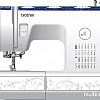 Швейная машина Brother ML-500