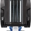 Кулер для процессора Cooler Master MasterAir Maker 8 [MAZ-T8PN-418PR-R1]