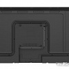 Телевизор Prestigio PTV40SS04Y (черный)