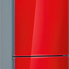 Холодильник Bosch KGN39LR3AR