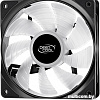 Кулер для корпуса DeepCool RF 120 (3 шт.)