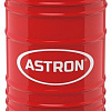 Гидравлическое масло Astron HLP 32 20л