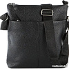 Мужская сумка Mr.Bag 271-MX-4-BLK (черный)
