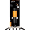 Грабли зубчатые Fiskars 1000651