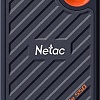 Внешний накопитель Netac ZX20 1TB